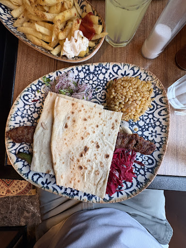 Kosk Kebap Durum Evi · Fotoğraflar 37