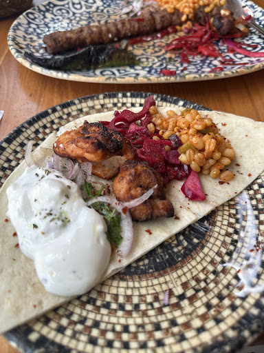 Kosk Kebap Durum Evi · Fotoğraflar 39