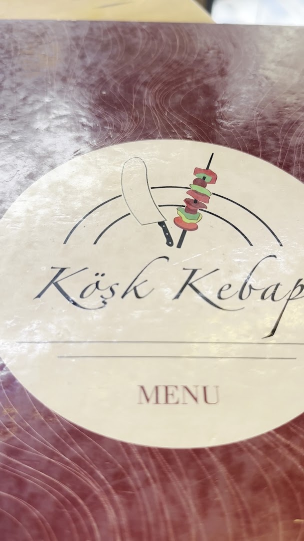 Kosk Kebap Durum Evi · Fotoğraflar 31