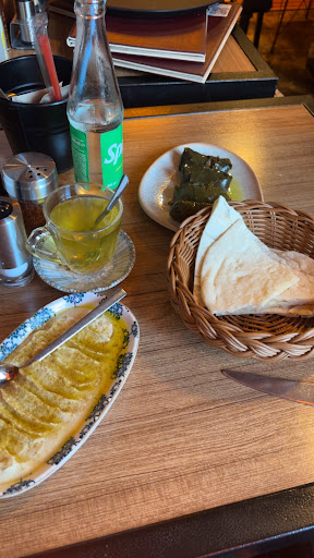 Kosk Kebap Durum Evi · Fotoğraflar 43