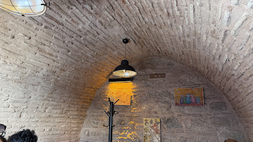 Kosk Kebap Durum Evi · Fotoğraflar 34